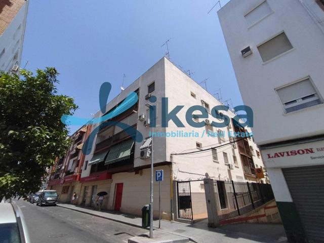 VENTA DE PISO EN CÓRDOBA photo 0