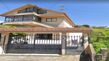 OPORTUNIDAD EN CANDEAN photo 0
