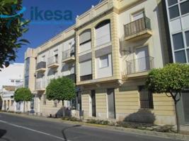 VENTA DE PISO EN AYAMONTE, HUELVA. photo 0