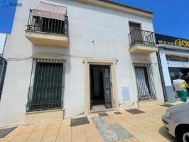 VIVIENDA EN LEPE, ACTIVO INMOBILIARIO SIN POSESIÓN. photo 0