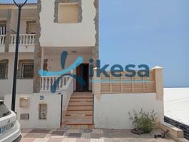 VENTA DE CASA EN BALANEGRA (ALMERÍA) photo 0