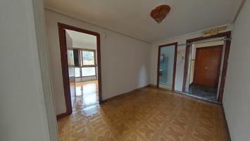 Piso En venta en Pais Vasco, Ormaiztegi photo 0