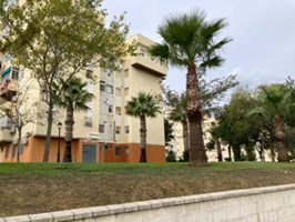 Piso En venta en Taraguilla-Zona Estación, San Roque photo 0