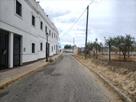 Piso En venta en Andalucia, Sanlucar La Mayor photo 0