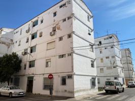 Piso En venta en Extremadura, Almendralejo photo 0