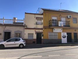 Unifamiliar En venta en Andalucia, La Rinconada photo 0