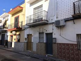 Piso En venta en Palmete-Padre Pío-Hacienda San Antonio, Sevilla photo 0