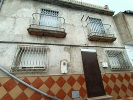 VENTA DE CASA ADOSADA EN PINOS PUENTE (GRANADA) photo 0