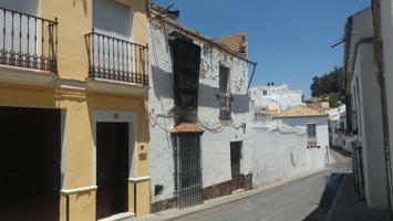 Piso En venta en Andalucia, Moron De La Frontera photo 0
