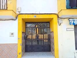 Piso En venta en South Of Spain, Aljaraque photo 0