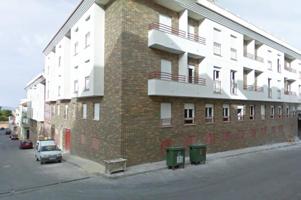 Parking En venta en Andalucia, Mancha Real photo 0
