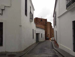 Piso En venta en Extremadura, Azuaga photo 0