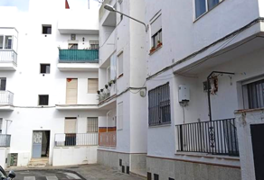Piso En venta en Andalucia, Cantillana photo 0