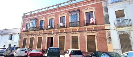 Casa En venta en Extremadura, Azuaga photo 0