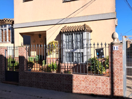 Unifamiliar Pareada En venta en Ctra Jerez-Ctra Del Puerto, Sanlucar De Barrameda photo 0