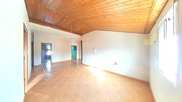 Piso En venta en Andalucia, Olvera photo 0