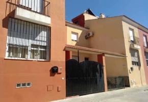 Casa En venta en Andalucia, La Rinconada photo 0