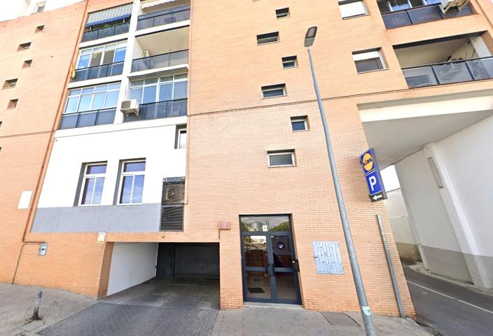 Piso En venta en Extremadura, Almendralejo photo 0