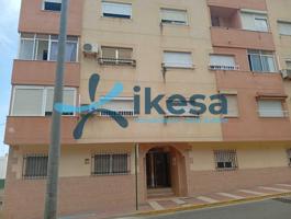 VENTA DE PISO EN ADRA (ALMERÍA) photo 0