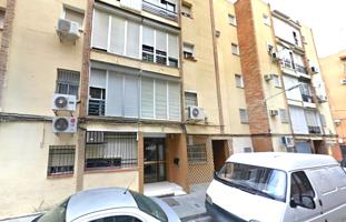 Piso En venta en Lepanto, Mairena Del Aljarafe photo 0