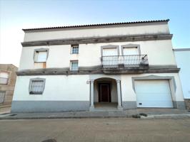 Casa En venta en Extremadura, Cristina photo 0