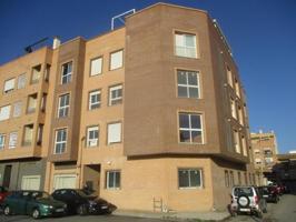 Venta de Palaza de Garaje en El Ejido, Almería photo 0