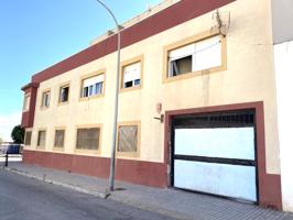 Venta de Plaza de Garaje en El Ejido, Almería photo 0