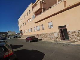 Venta de Plaza de Garaje en Vícar, Almería photo 0