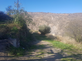 Piso En venta en South Of Spain, Ugijar photo 0