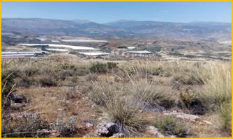 Piso En venta en South Of Spain, Ugijar photo 0