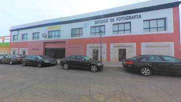 Oficina En venta en South Of Spain, Aljaraque photo 0