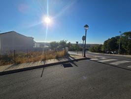 Solar en Medina-Sidonia photo 0