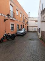 Casa En venta en Andalucia, Sanlucar La Mayor photo 0