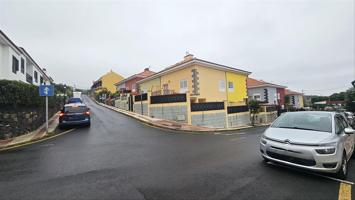 Unifamiliar Pareada En venta en Tacoronte - Los Naranjeros, Tacoronte photo 0