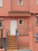 Casa En venta en San García - La Juliana, Algeciras photo 0