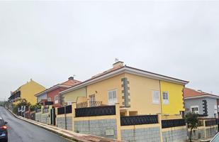 Unifamiliar Pareada En venta en Tacoronte - Los Naranjeros, Tacoronte photo 0