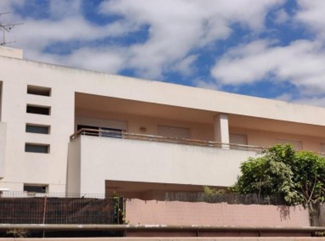 Piso En venta en Cabo Blanco, Arona photo 0