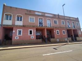 Casa En venta en Llano Del Moro, Santa Cruz De Tenerife photo 0