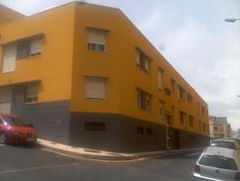 Oficina En venta en Los Majuelos-Taco, San Cristobal De La Laguna photo 0