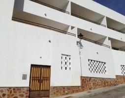 Parking En venta en Guarros, Paterna Del Rio photo 0