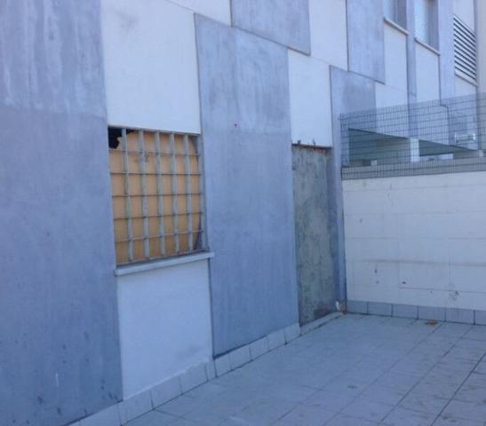 Piso En venta en El Seminario, Huelva photo 0