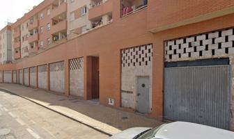 VENTA DE LOCAL COMERCIAL EN ROQUETAS DE MAR (ALMERÍA) photo 0