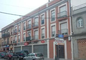 Piso En venta en Andalucia, La Algaba photo 0