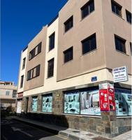 Piso En venta en Buzanada, Arona photo 0