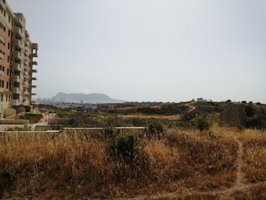 Piso En venta en Sect Alamillos Oeste. Parcela 7.4 0, Algeciras photo 0
