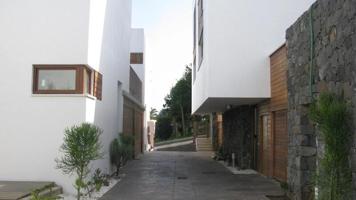 Piso En venta en El Portezuelo Tenerife, Tegueste photo 0