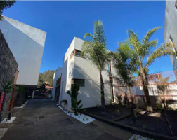 Piso En venta en Tegueste Centro Tenerife, Tegueste photo 0