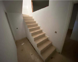 Piso En venta en El Portezuelo Tenerife, Tegueste photo 0