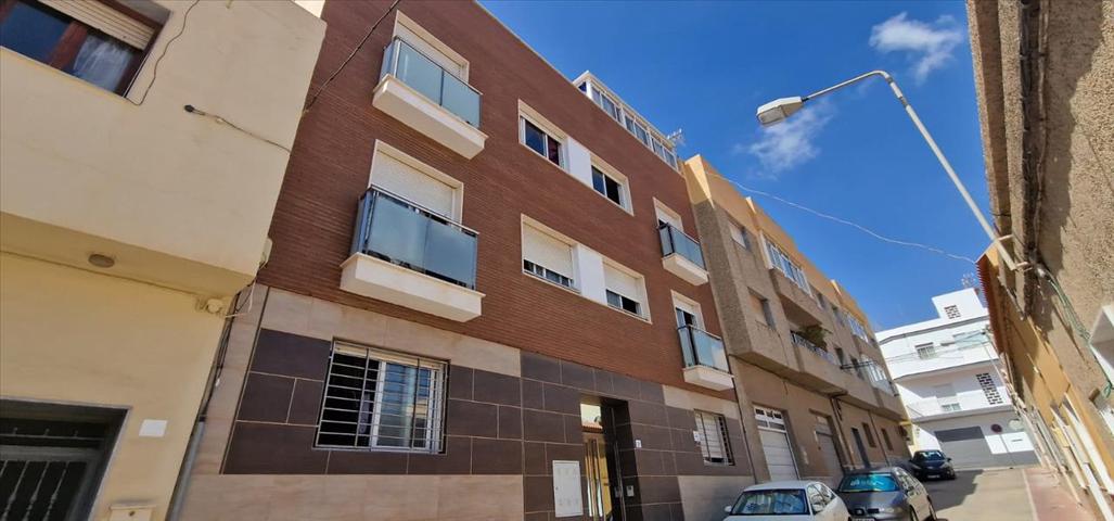 Piso En venta en Ejido Sur, El Ejido photo 0