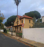 Piso En venta en Urbasur, Isla Cristina photo 0